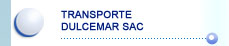 Transportes Dulcemar