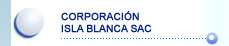Corporacion Isla Blanca