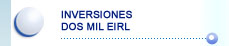 Inversiones Dos Mil