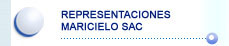 Representaciones Maricielo
