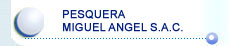 Pesquera San Miguel