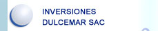 Inversiones Dulcemar