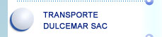 Transportes Dulcemar