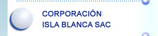 Corporacion Isla Blanca