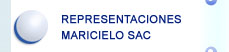 Representaciones Maricielo
